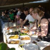  Sproing Pics (123/145)